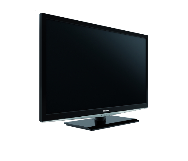 Toshiba 32EL933 - 1405893 - zdjęcie 2